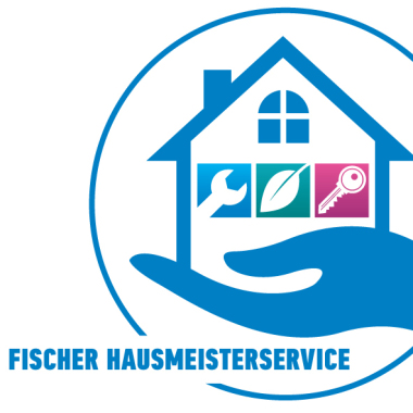 Fischer Hausmeisterservice