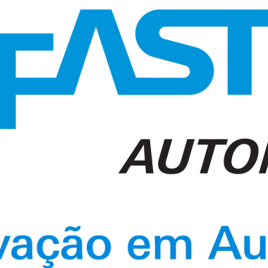 Fastplas Automotive
