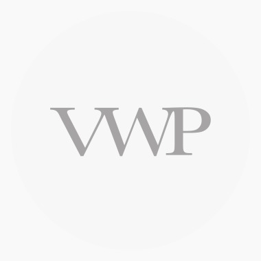 VWP HOUSE