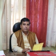 Nirnayak Jyotish Kendra