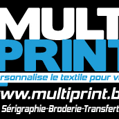 Sarl mMultiprint