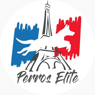 Perros Elite