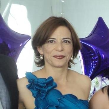 Seguros Actopan