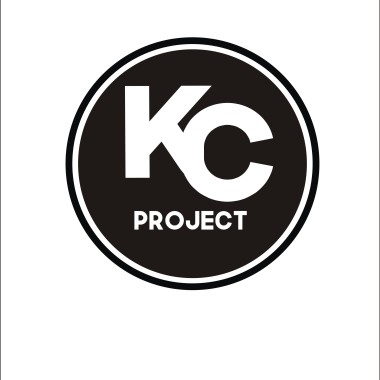 Kc Project