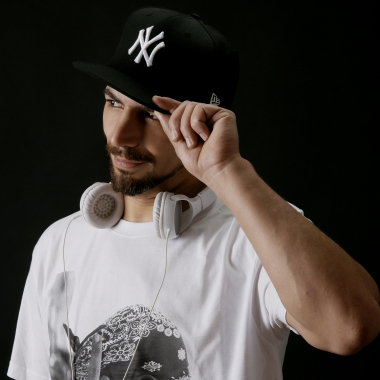 Plantera Records