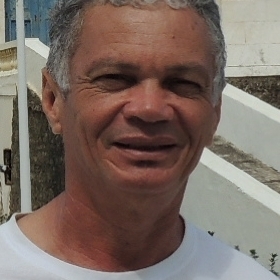 Peronsilva