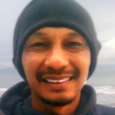 Arief hehanussa