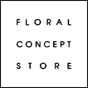 Floral Concept Store
