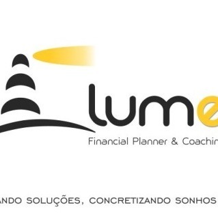 Lume Seguros e Investimentos
