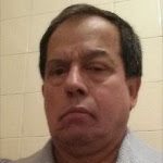 Paulo Roberto de Araújo