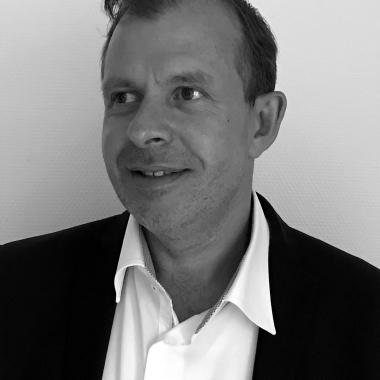 Maître Stéphane BOUDET - Axys Avocat