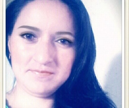 Abigail Silva Nutricionista  Dietista
