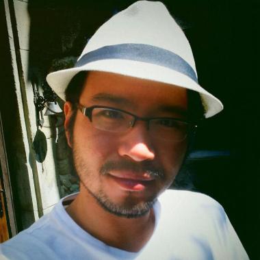 Wei YAN