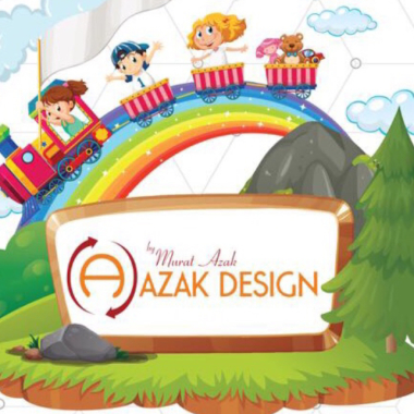 Azak Dizayn