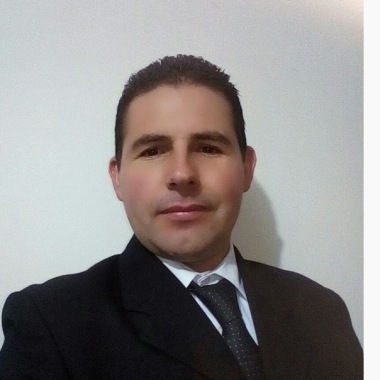 Henderson Rojas