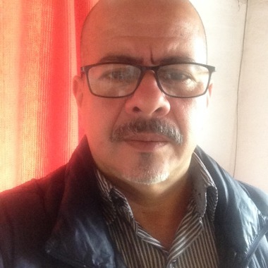 Alcides Maldonado Responsabulidad