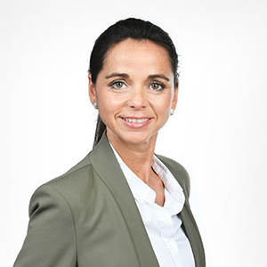 Maître Carole Dupont Begnard