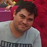 João Luis Roncon