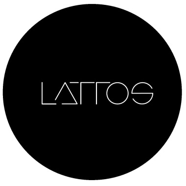 Lattos Arquitetura & Engenharia