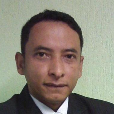 Salão martins