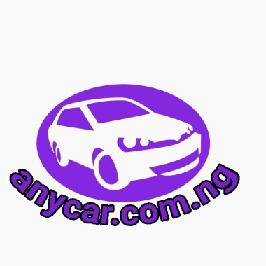 Anycar