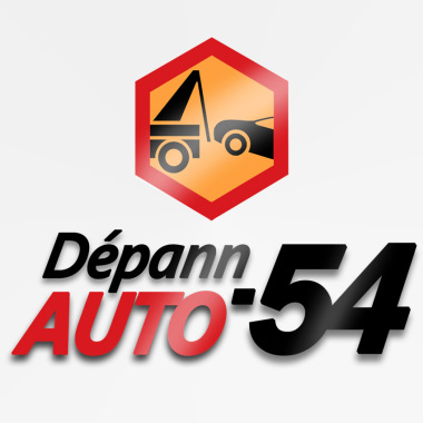 Dépann'auto 54 Nancy