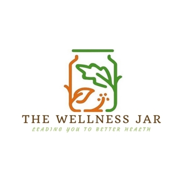 The Wellness Jar