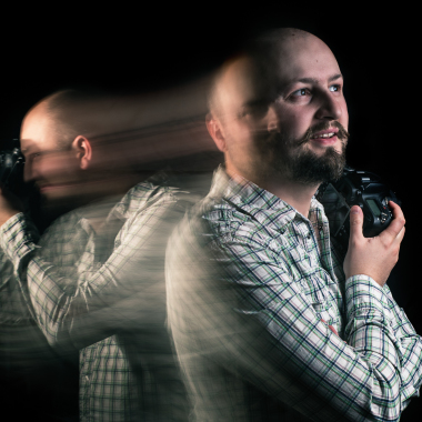 Wojciech Indyk Fotografia