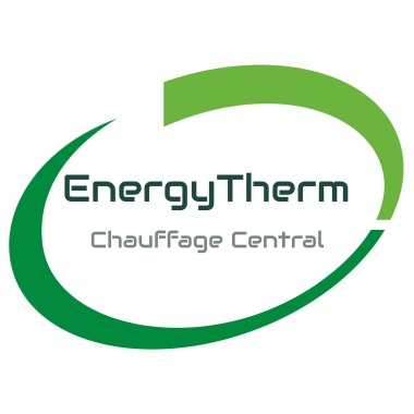 Energy Therm