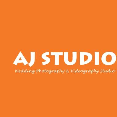 Ajstudio Malaysia