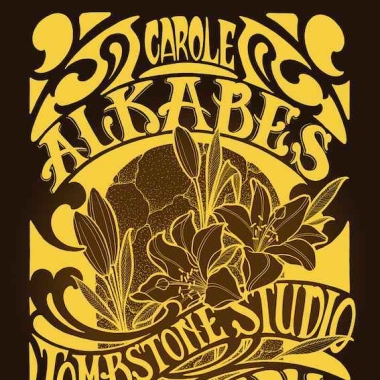 Tombstone Studio Photographie