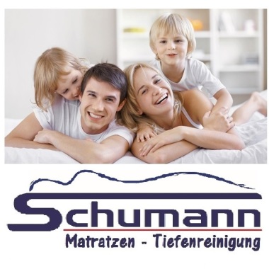 Marc Schumann