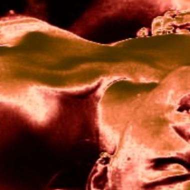 Delight massage
