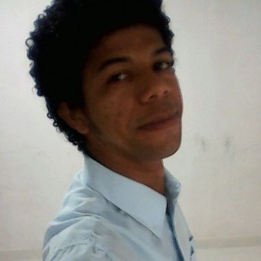Michael Cordoba Asprilla