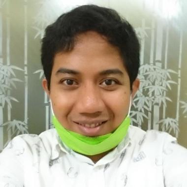 Patradia Dental Care