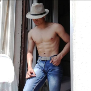 Ricardo