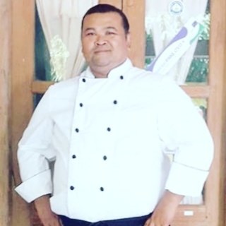 Cheftori catering &BBQ Semarang