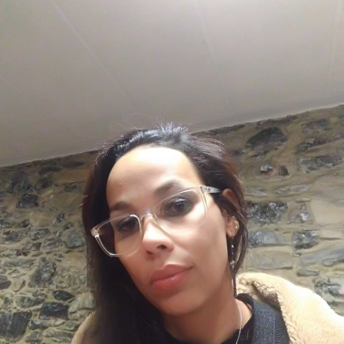 CintiaSilva