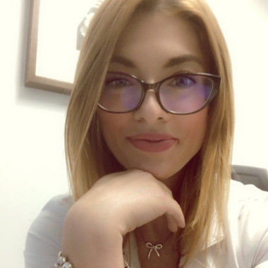 Dra. Laly Brickler Calderon