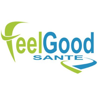 Feel Good