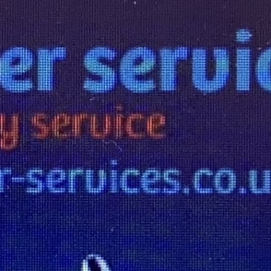 Thatcham plumber services