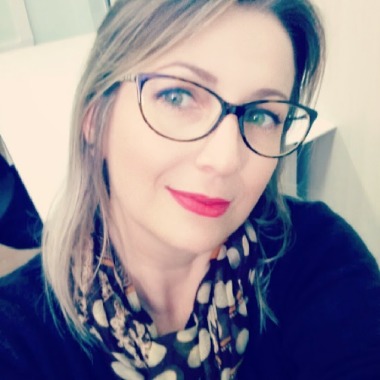 Acupuntura e Reiki Giovana Rossa