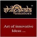 Shilpakala interiors