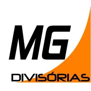 MG Divisórias e Reformas