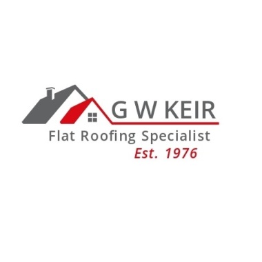 G W Keir Roofing Ltd