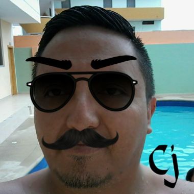Optometra 