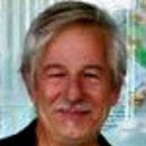 Paul Svanström