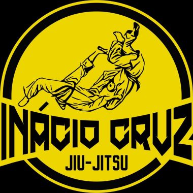 Inácio Cruz