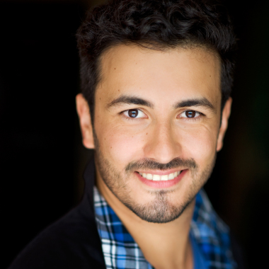 John bedoya guia