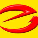 Elektro- und Gebäudetechnik Ahrensburg GbR
